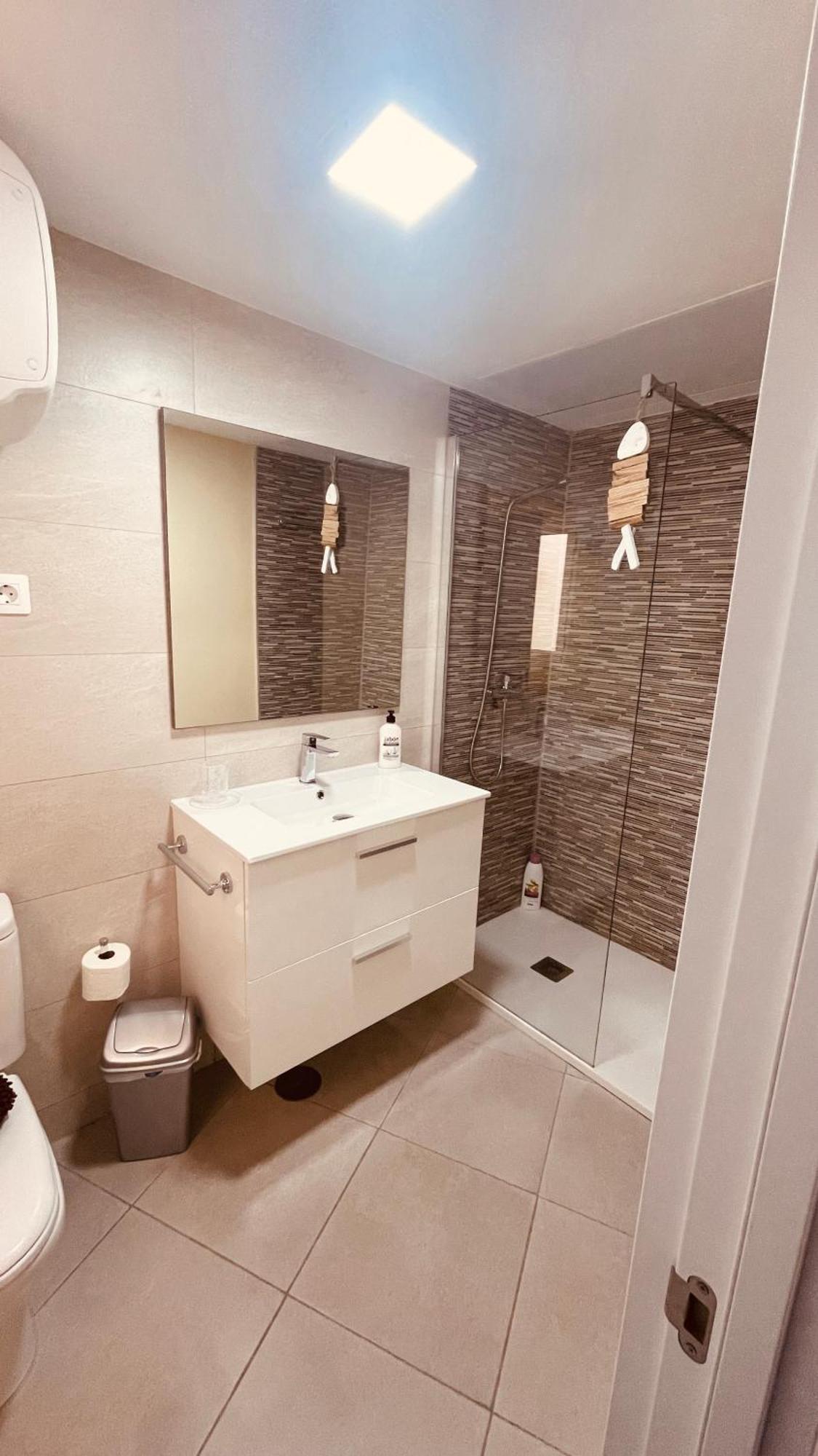 Apartamento Gloria Sun Corralejo Exterior foto