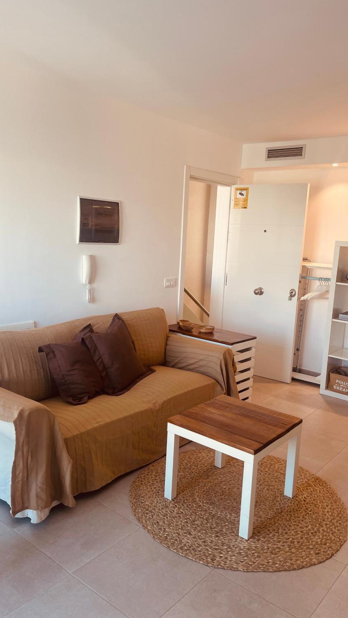 Apartamento Gloria Sun Corralejo Exterior foto
